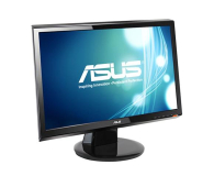 ASUS VH228DE - 1398022 - zdjęcie 2